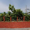 (주)동방파우텍