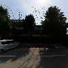 (주)동방파우텍_3