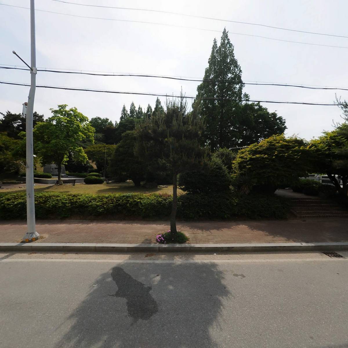 모양가스상사