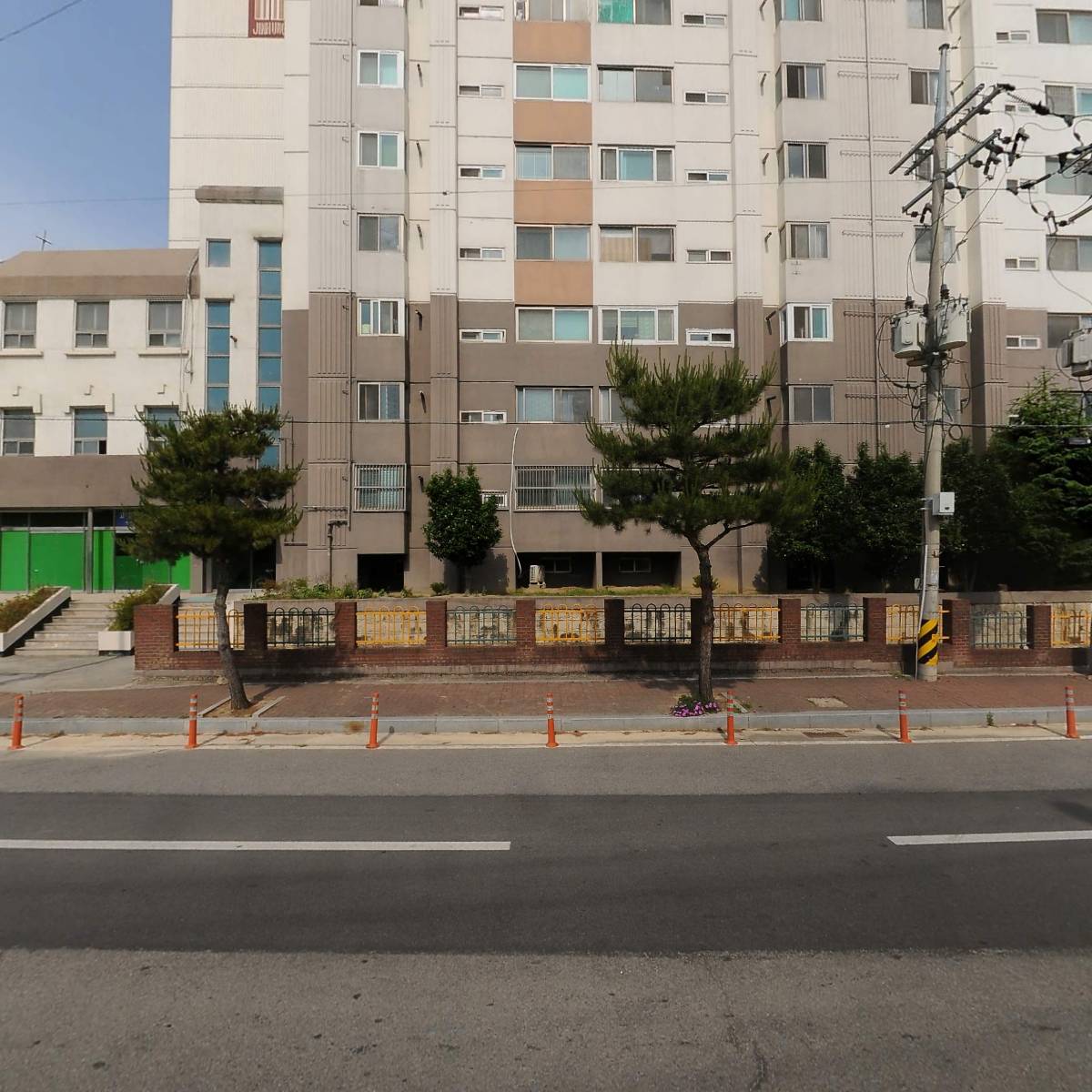 모양가스상사_3