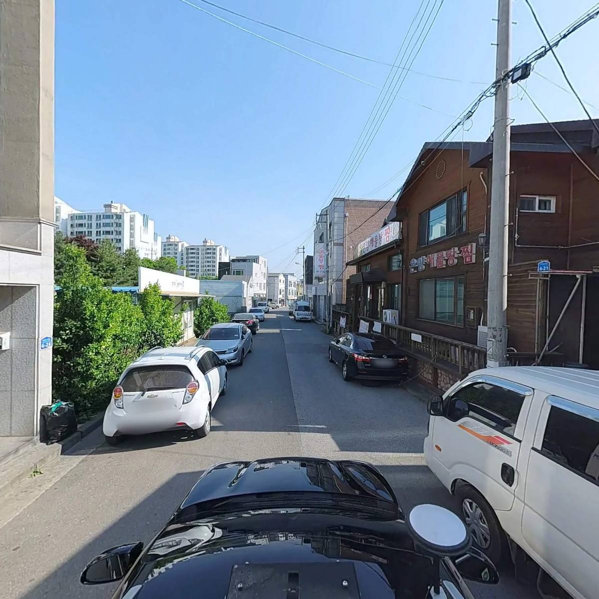 청년소방전기_4
