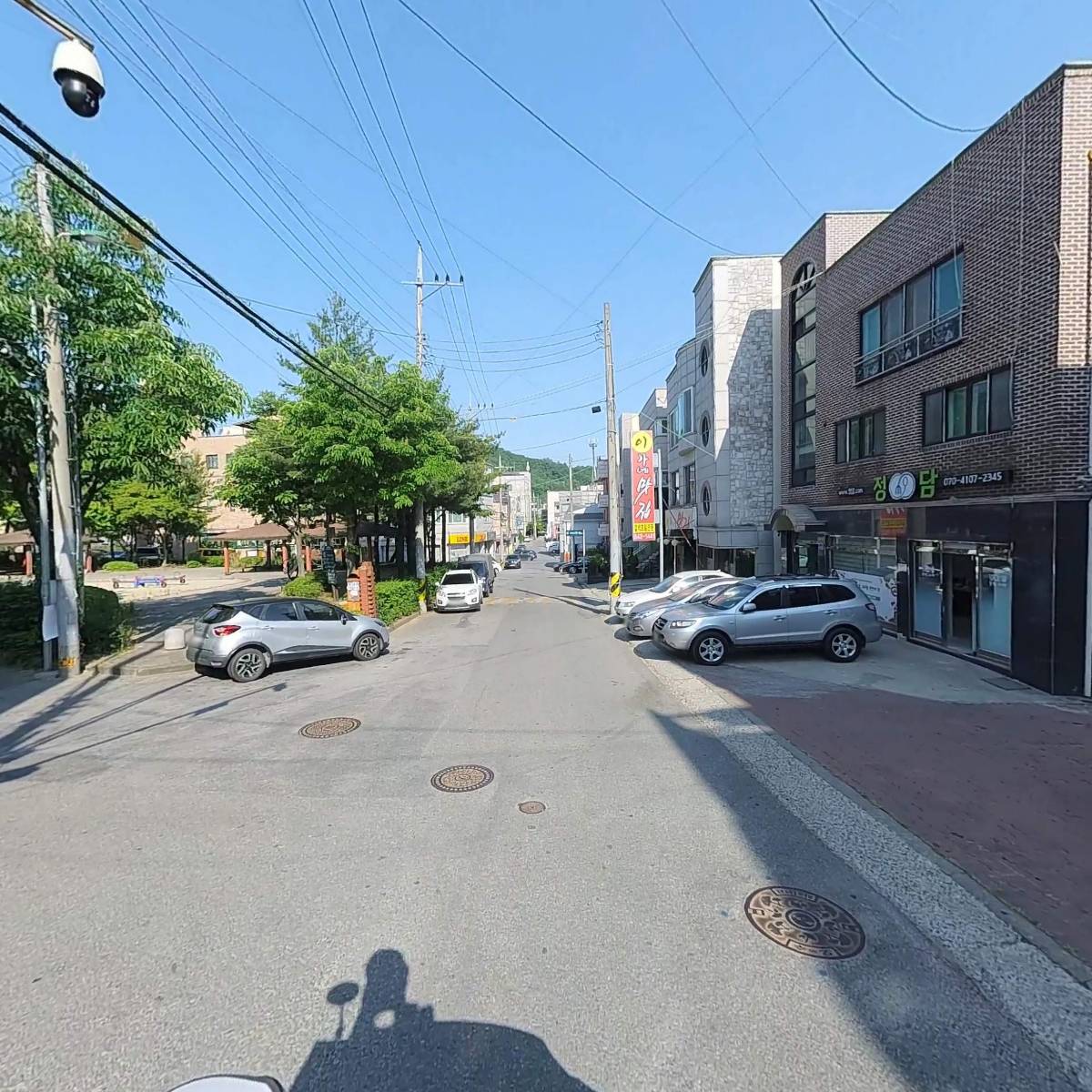 토종장수순대_2