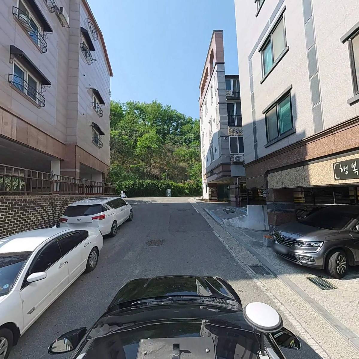 르미누_4