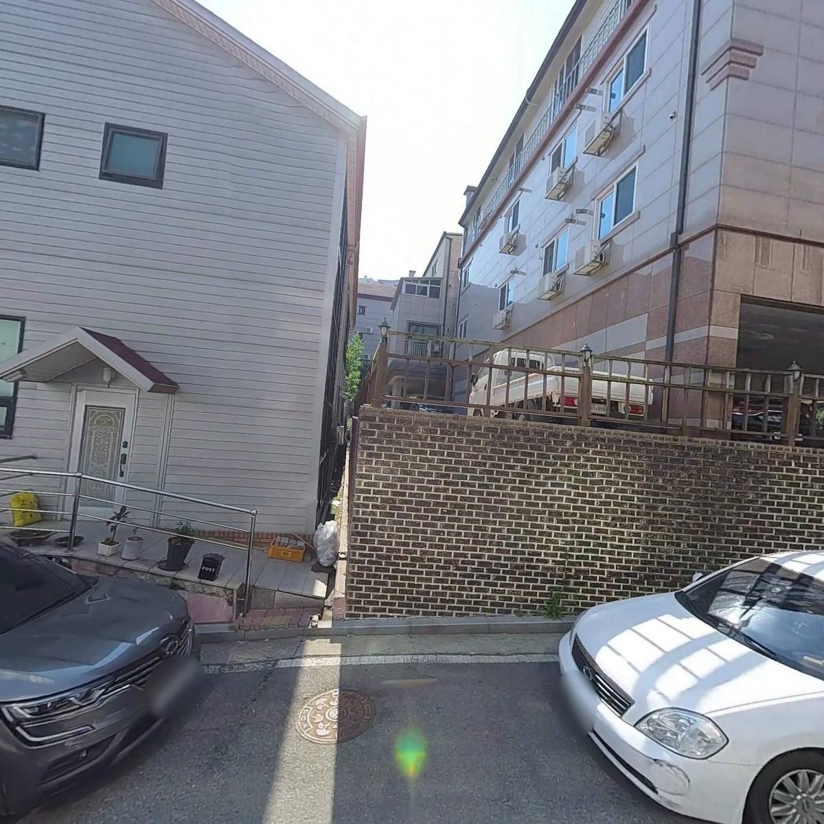 르미누_3