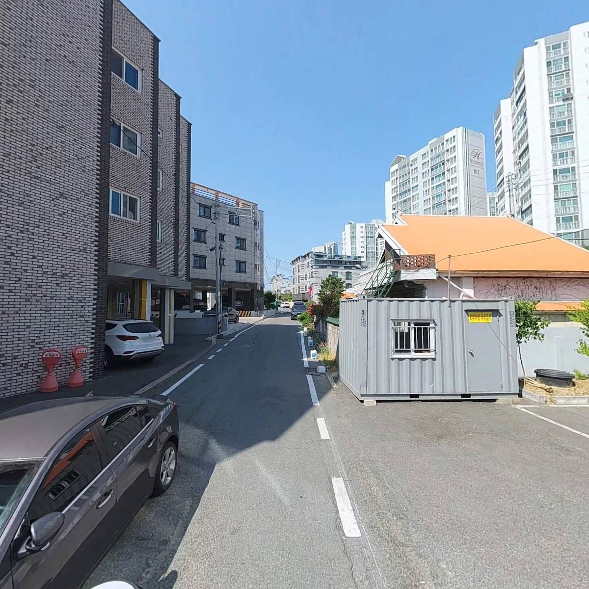 청담이상 아산용화점_2