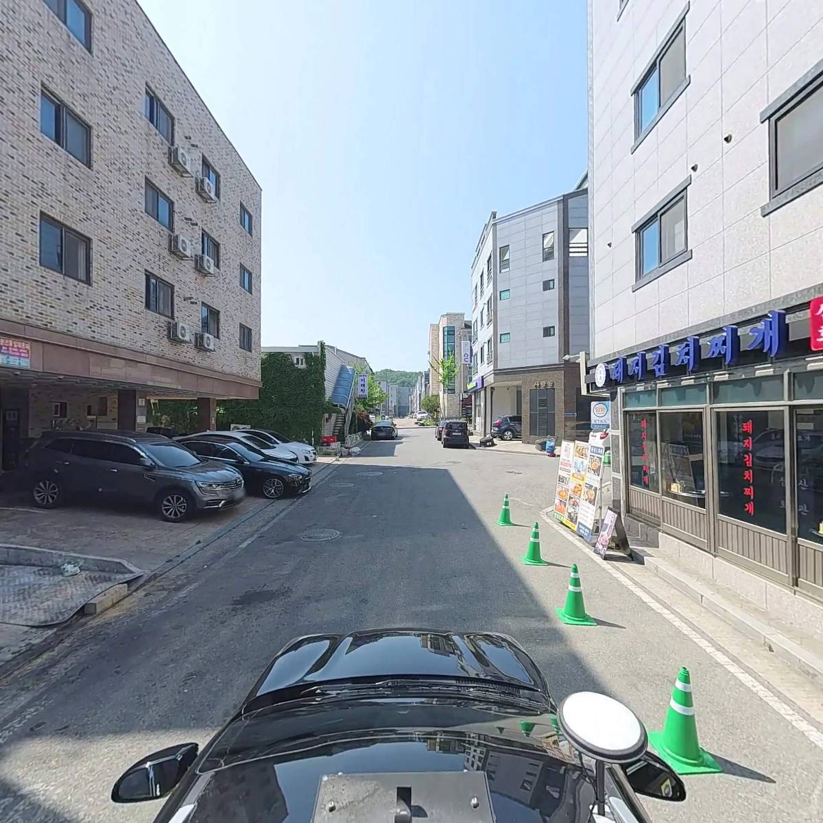 피맥하우스 용화점_4