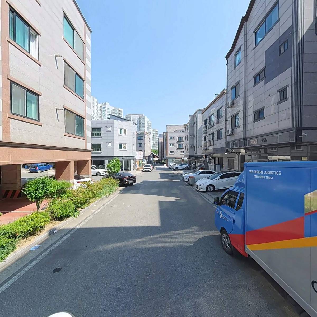 피맥하우스 용화점_2