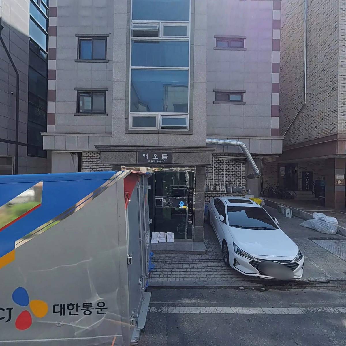 피맥하우스 용화점_3