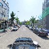 주크노래주점_4
