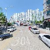 주크노래주점_2