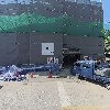 주크노래주점