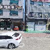 주크노래주점_3