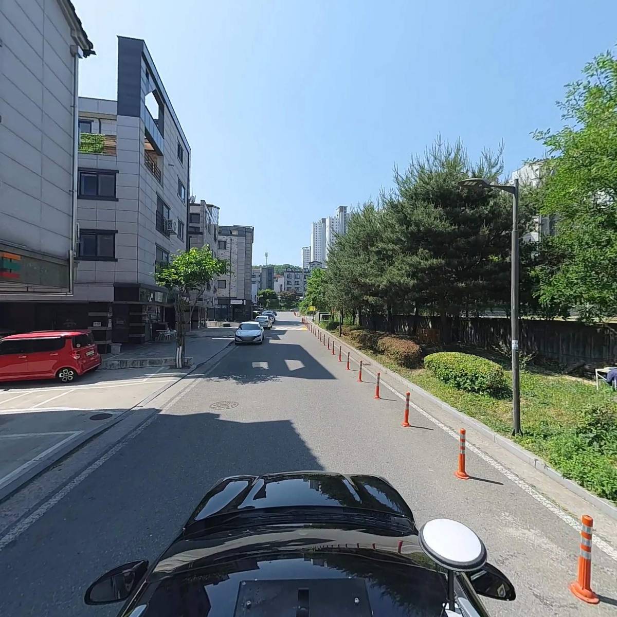 세븐일레븐아산용화중점_4