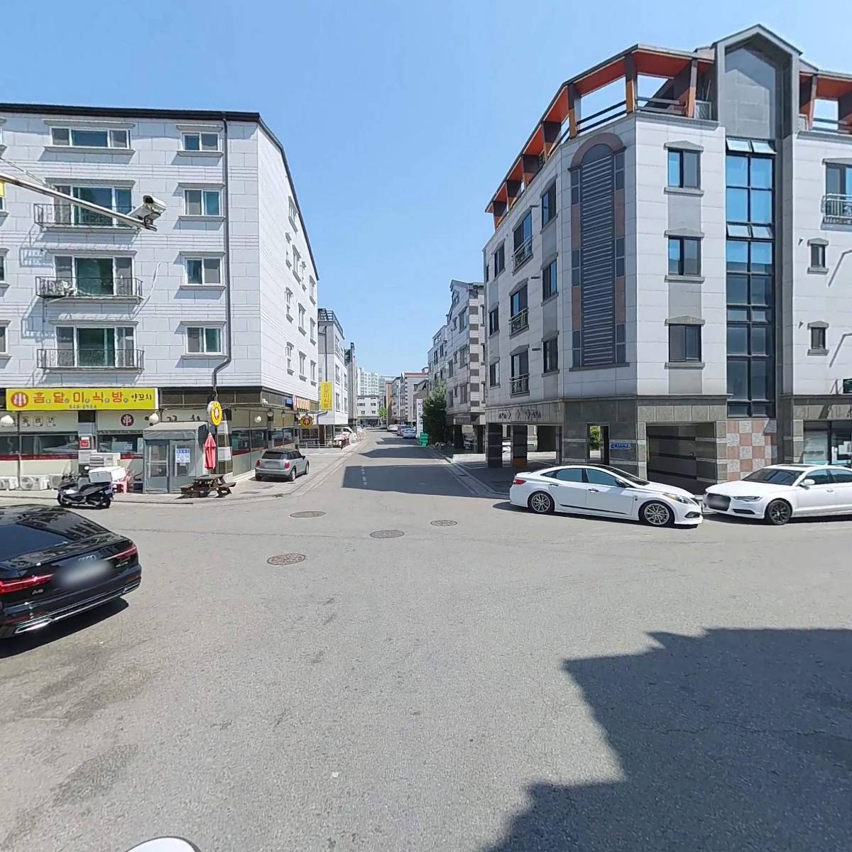 세븐일레븐아산용화중점_2