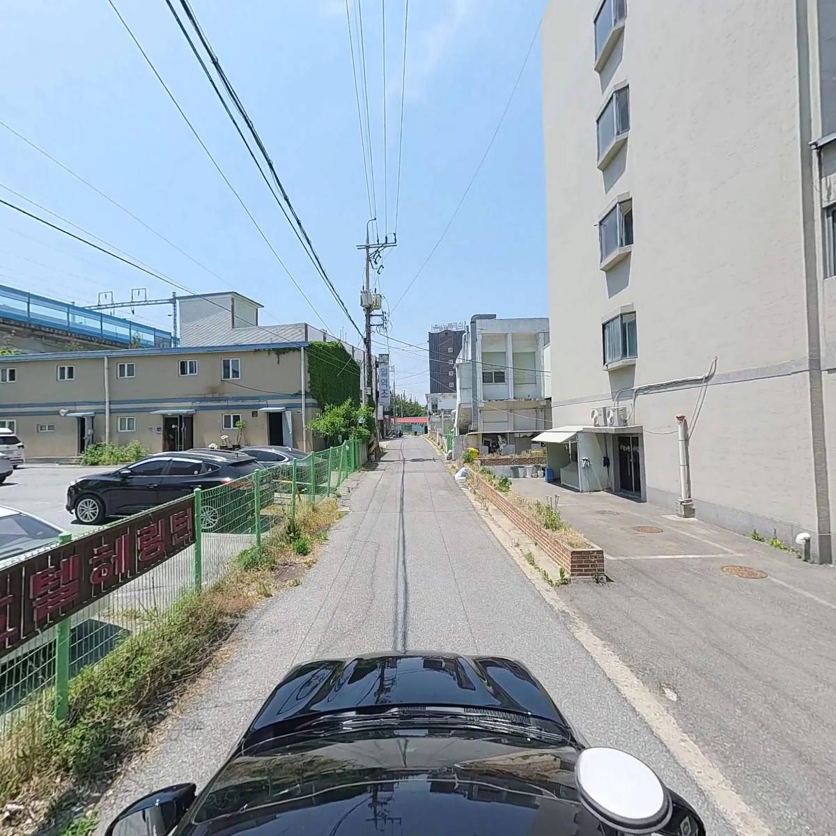 한가람_4