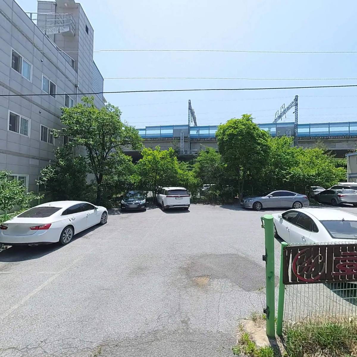 한가람_3