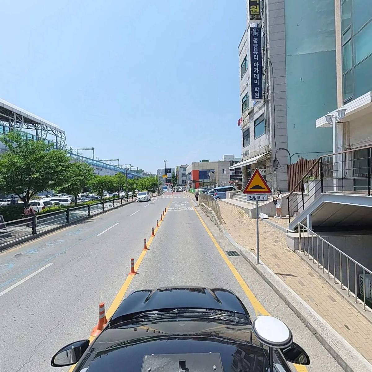 삼풍물산(주)_4