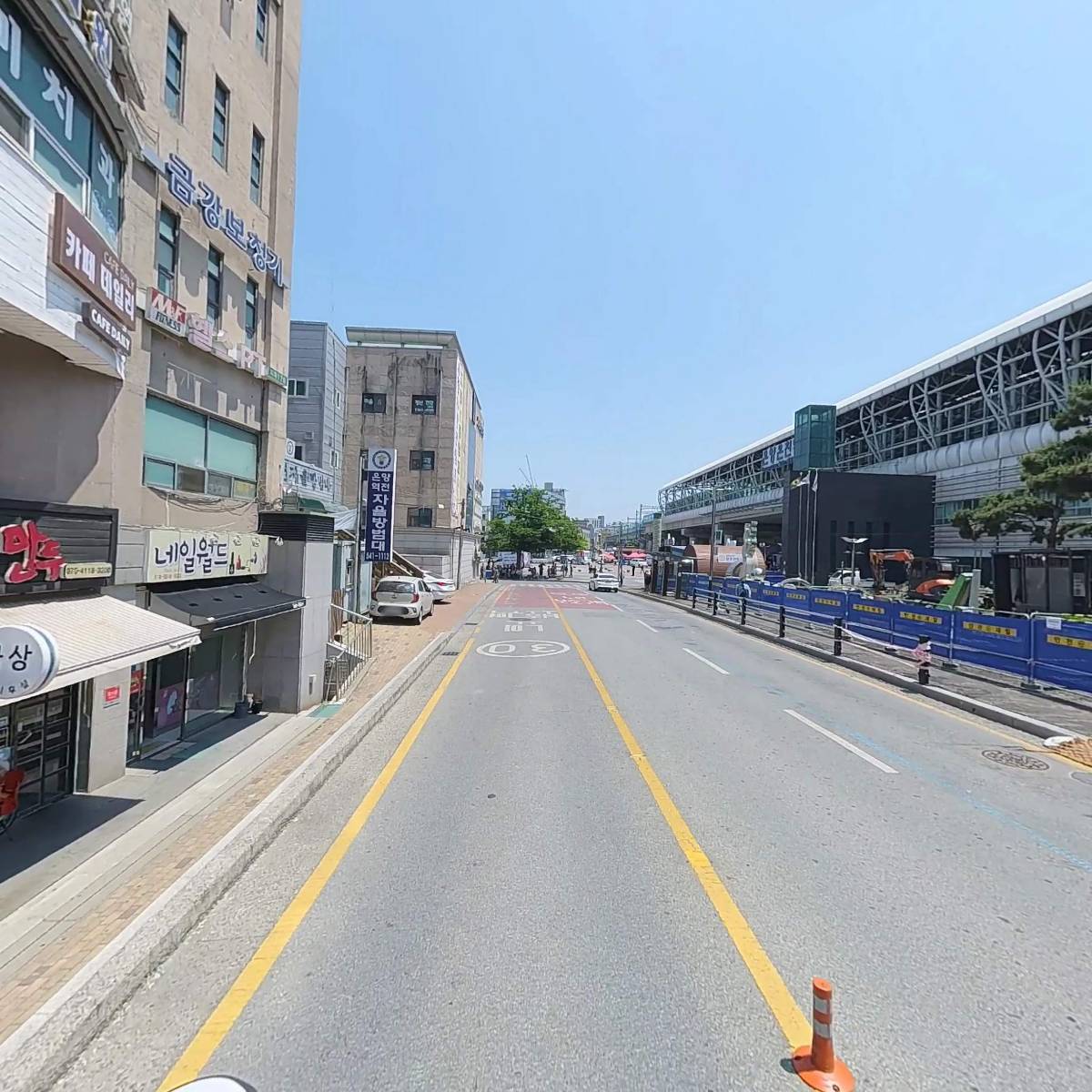 삼풍물산(주)_2