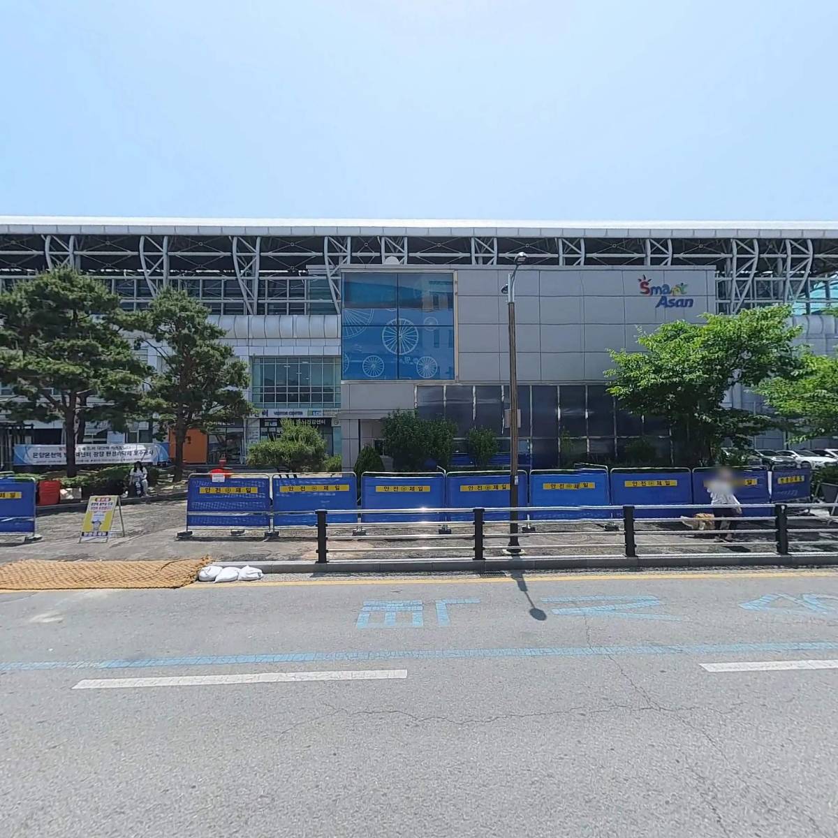 삼풍물산(주)_3