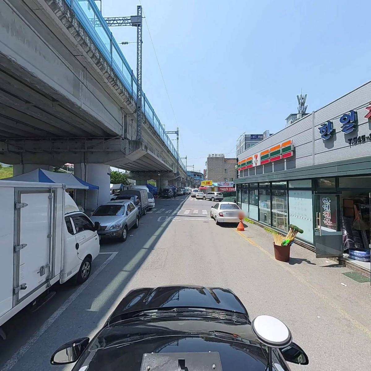 （주）코리아세븐 아산온천광장점_4