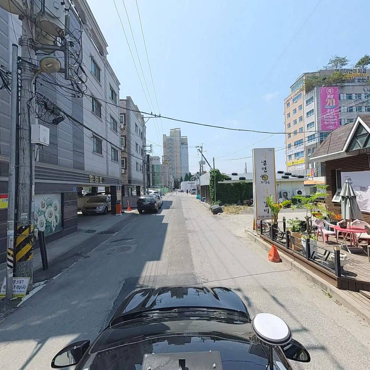 투섬플레이스아산터미널점_4