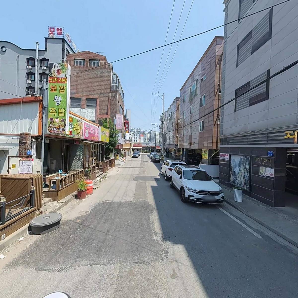 투섬플레이스아산터미널점_2