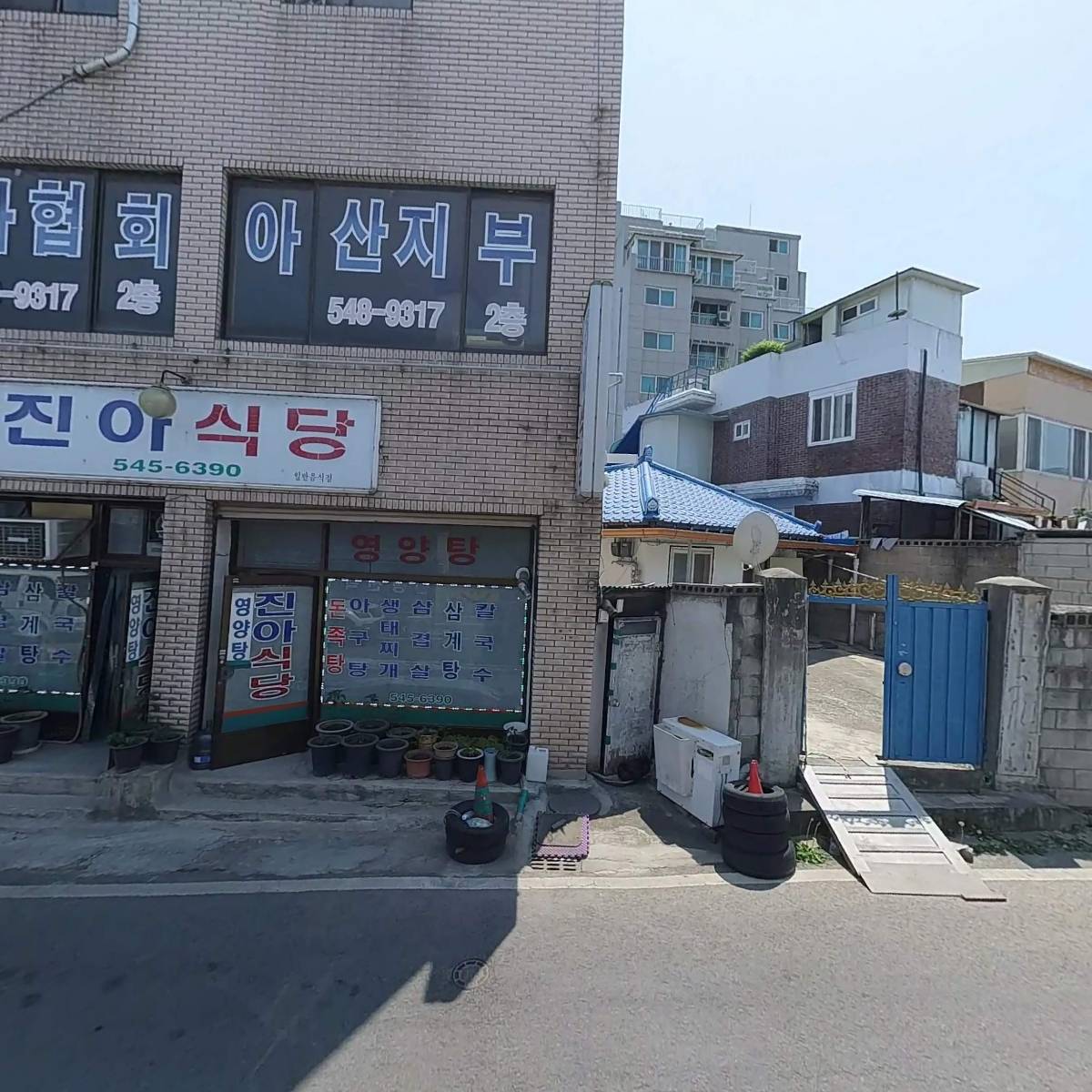 서현테크_3