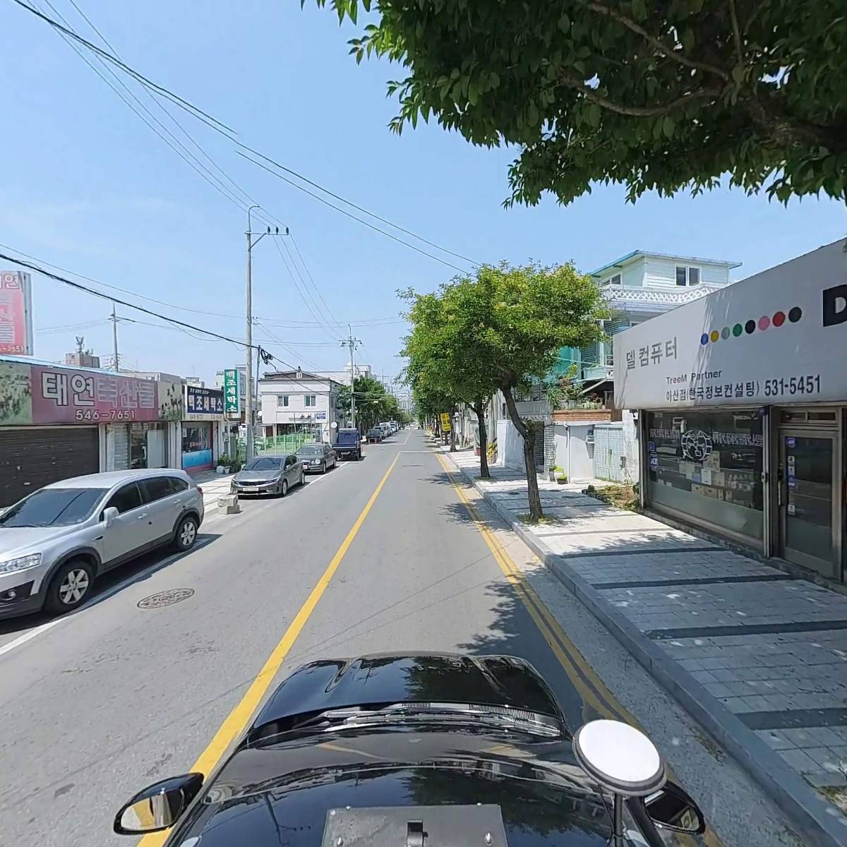 양지싱크_4