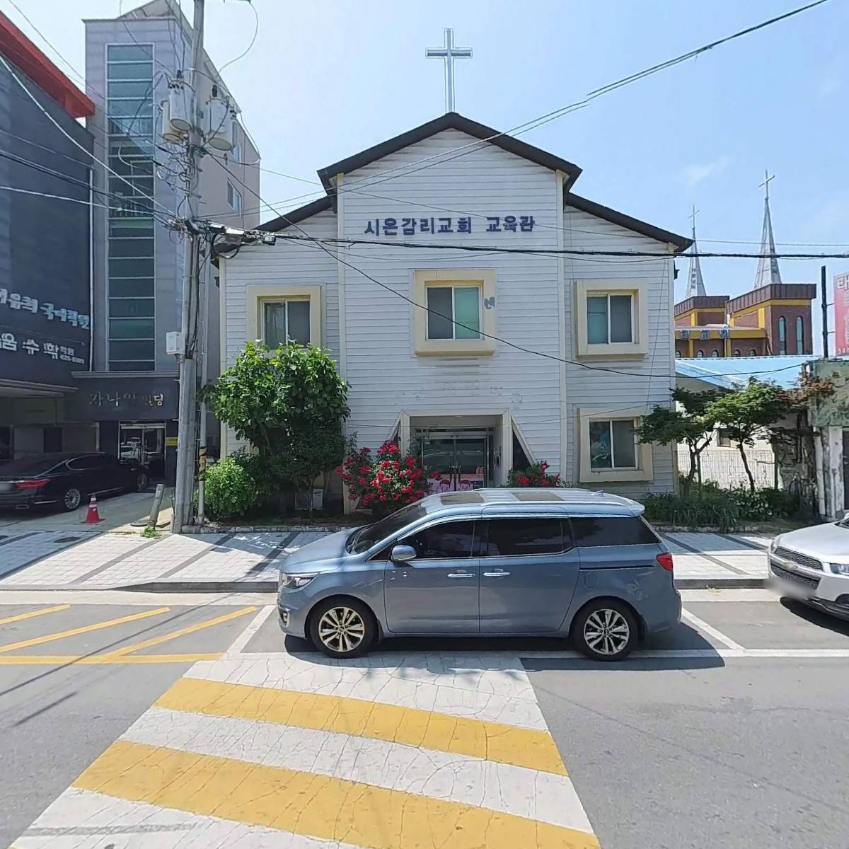 양지싱크_3
