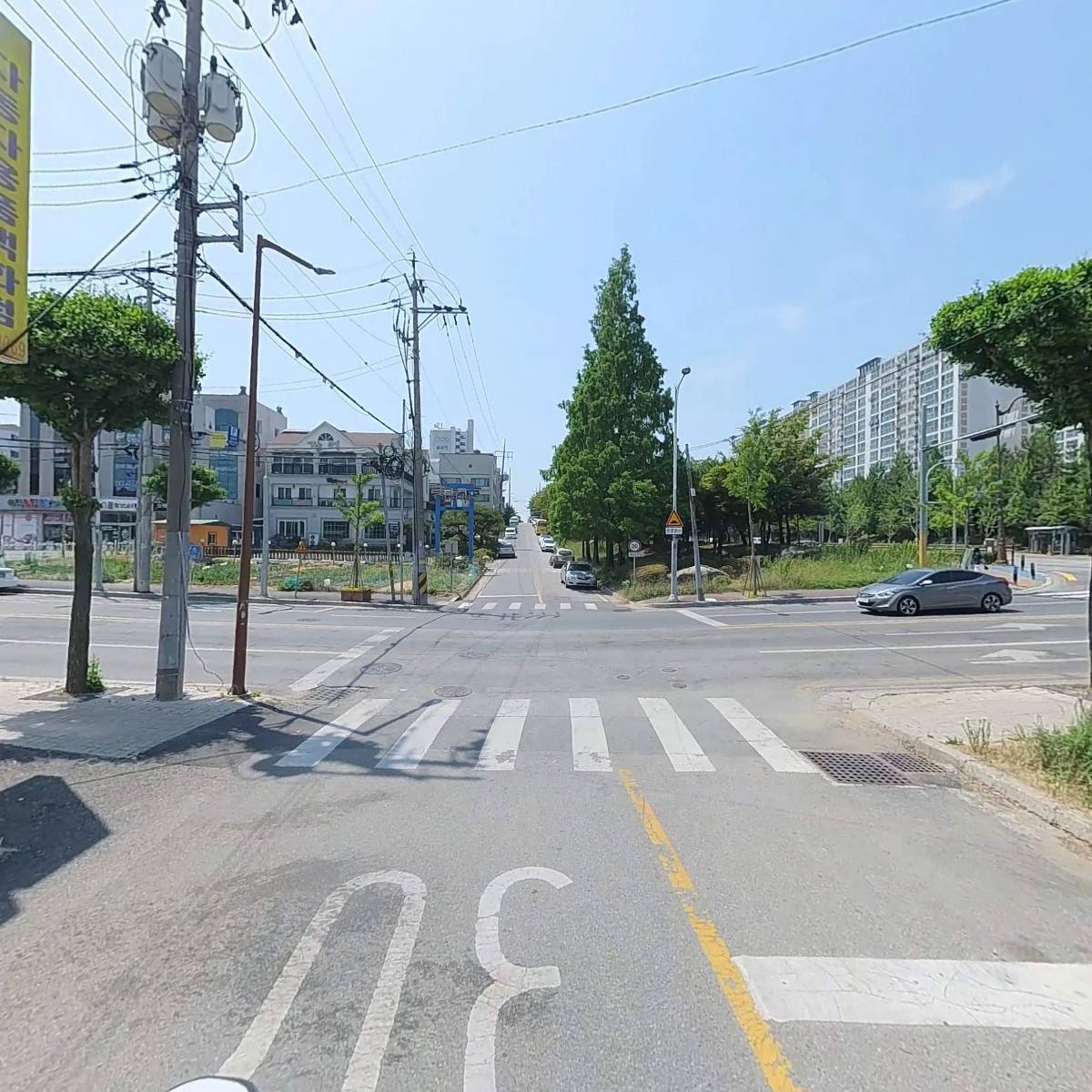 오토숍_2