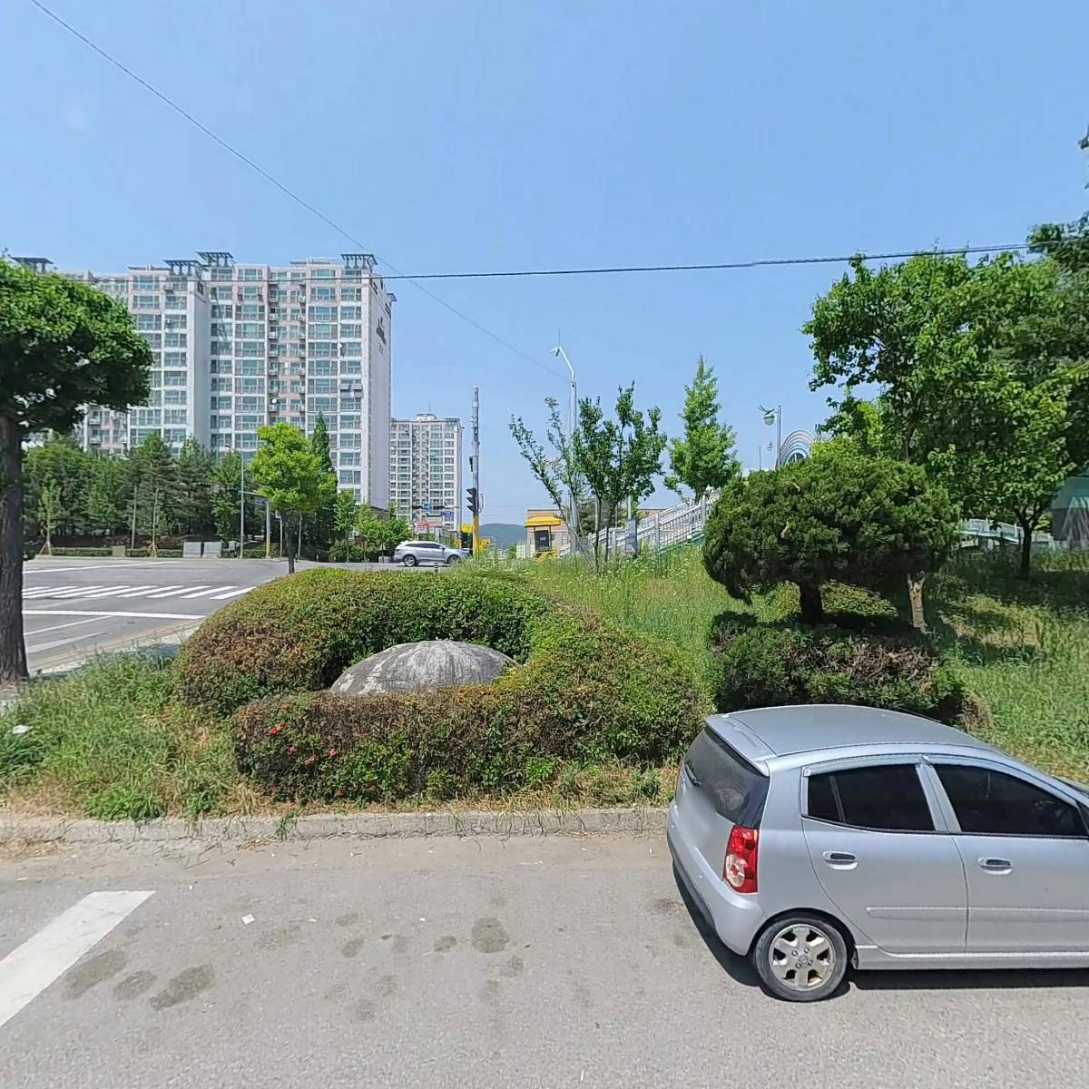 오토숍_3