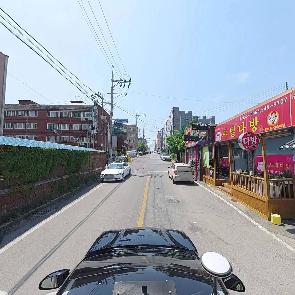 제이케이건설 주식회사_4