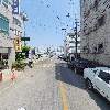 제이케이건설 주식회사_2