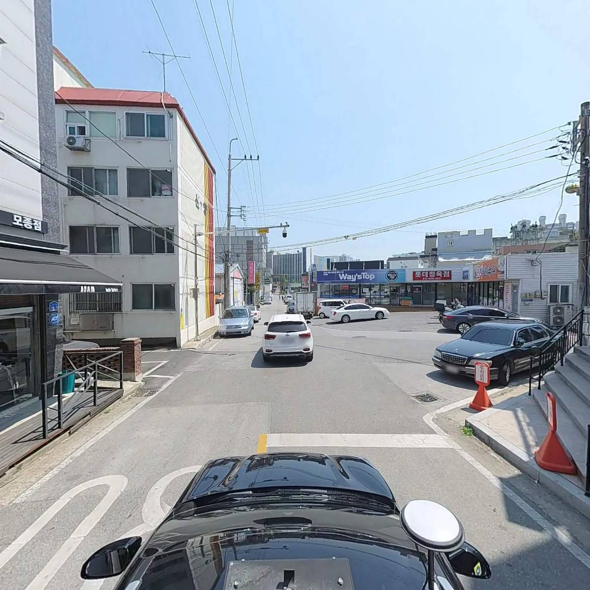 묭실 아산터미널점_4