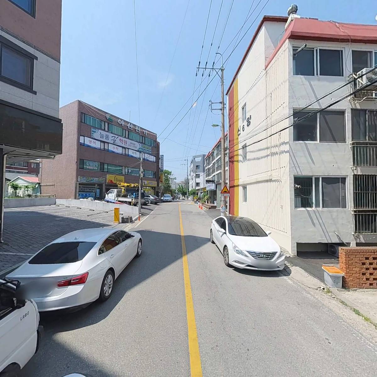 묭실 아산터미널점_2