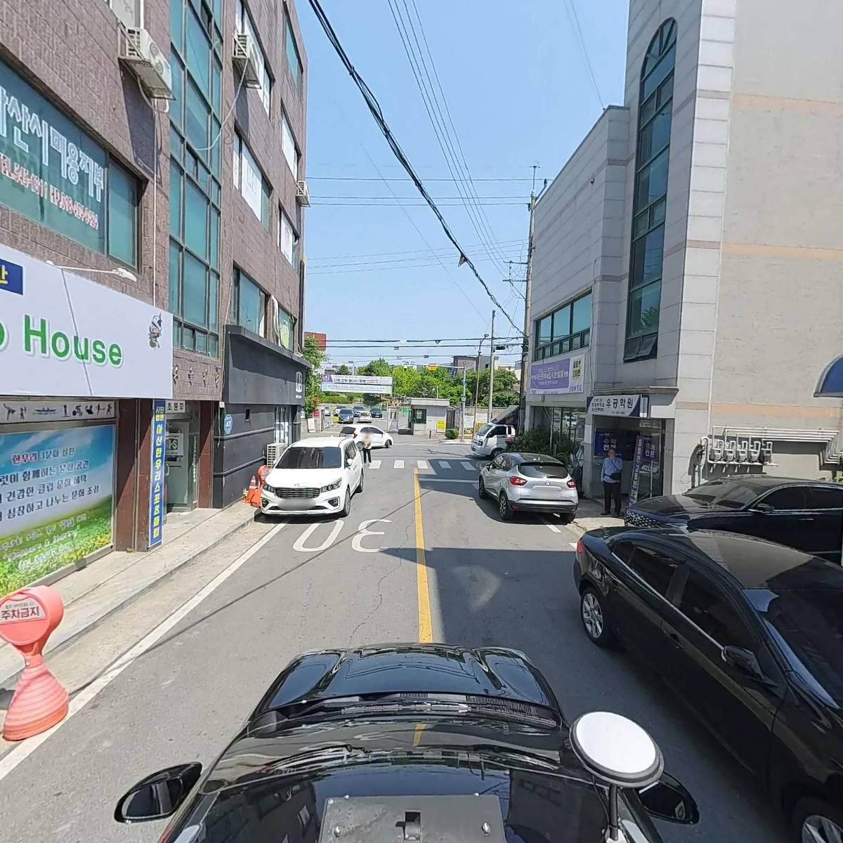 구세군아산지역아동센터_4