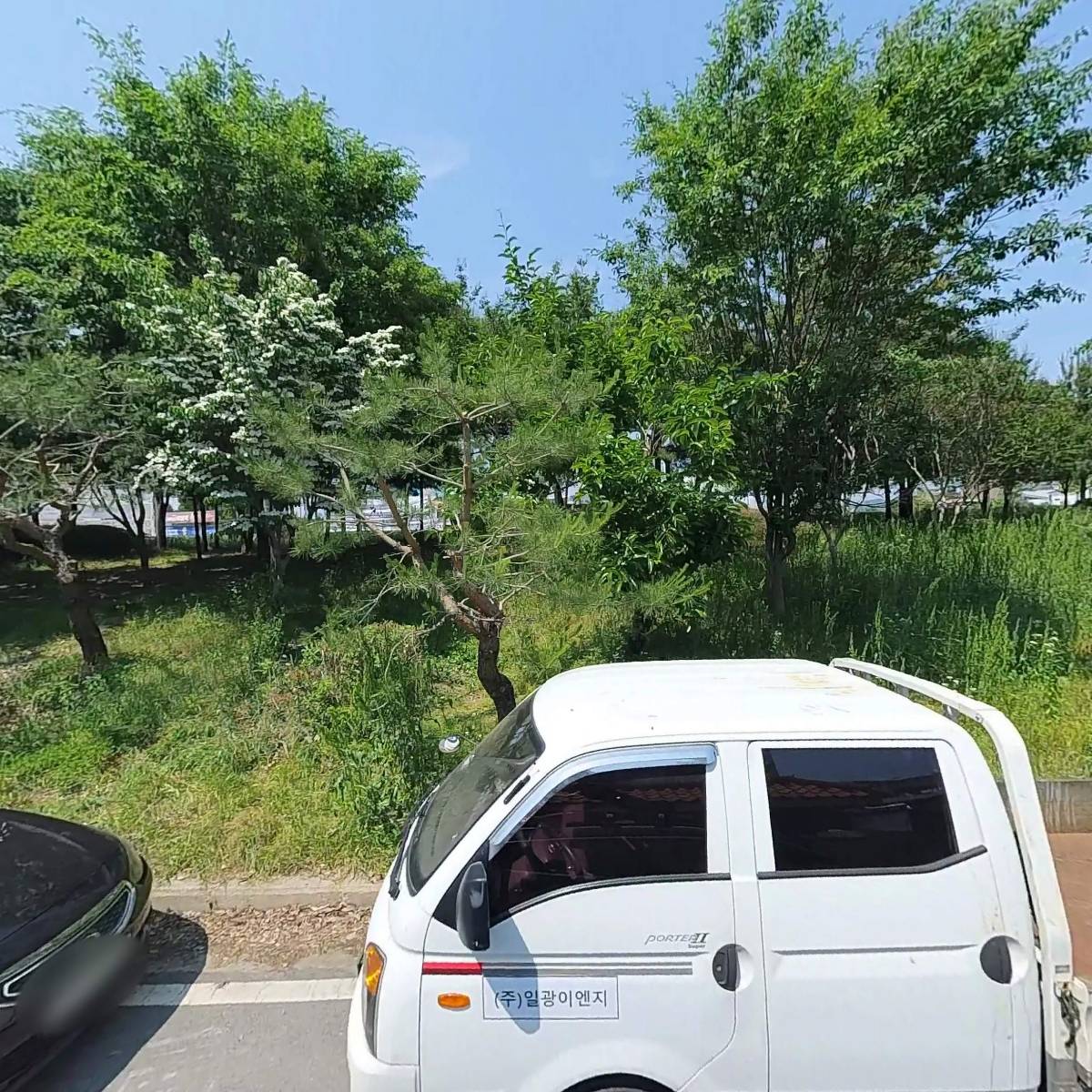 (주)일광이엔지_3