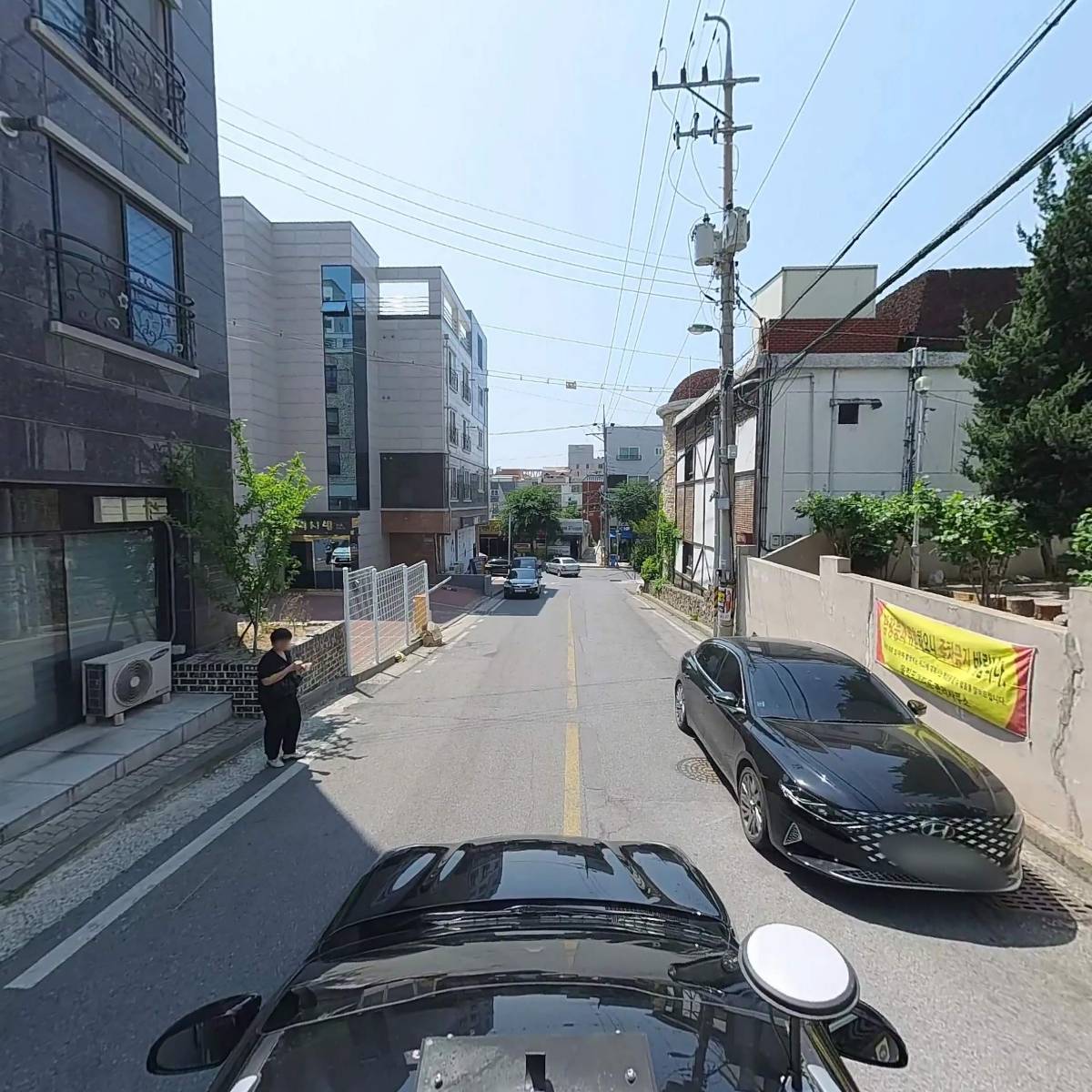 (주)신한오토텍_4