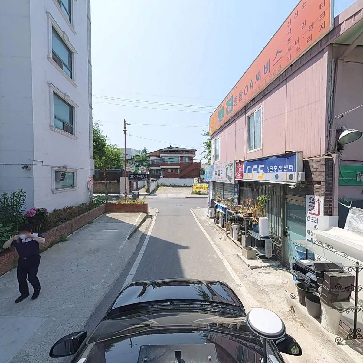 베이비윙스_4
