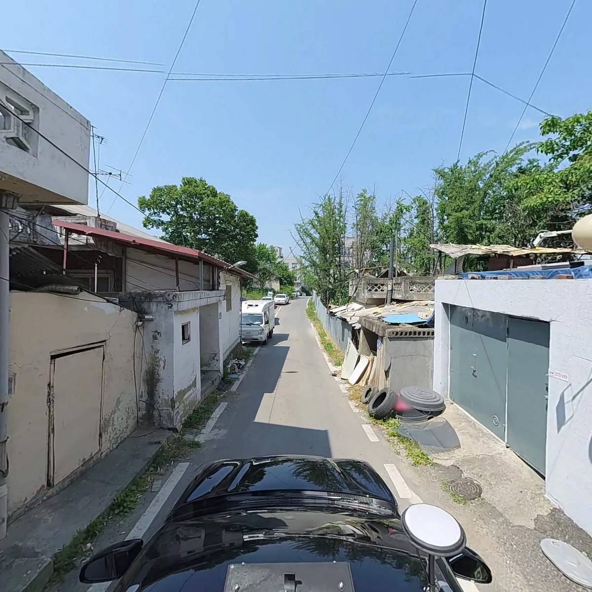 아산시청소년교향악단_4