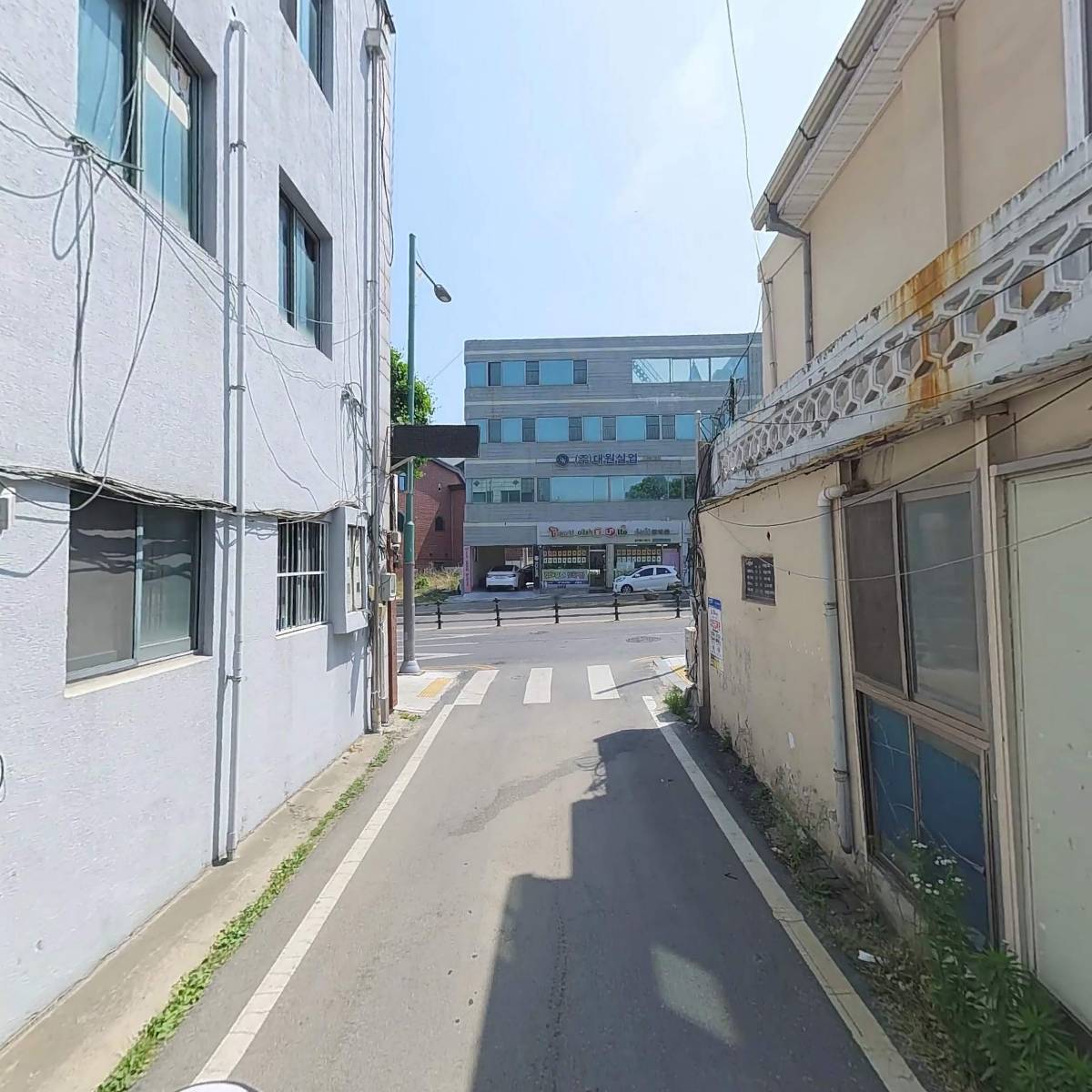 아산시청소년교향악단_2