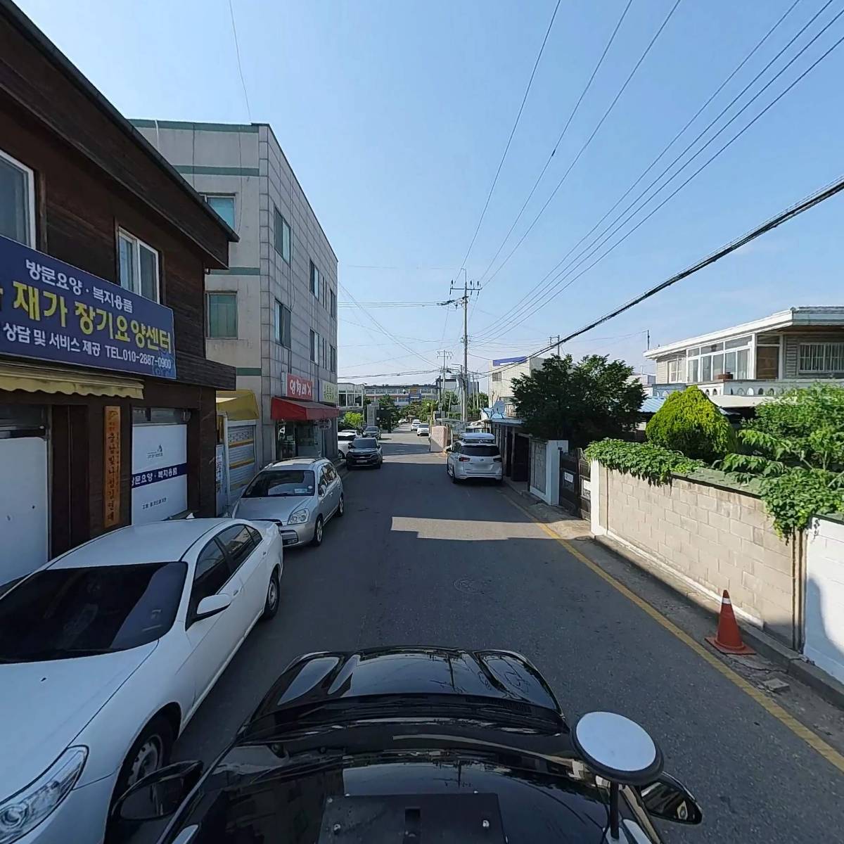 수명당한약방_4