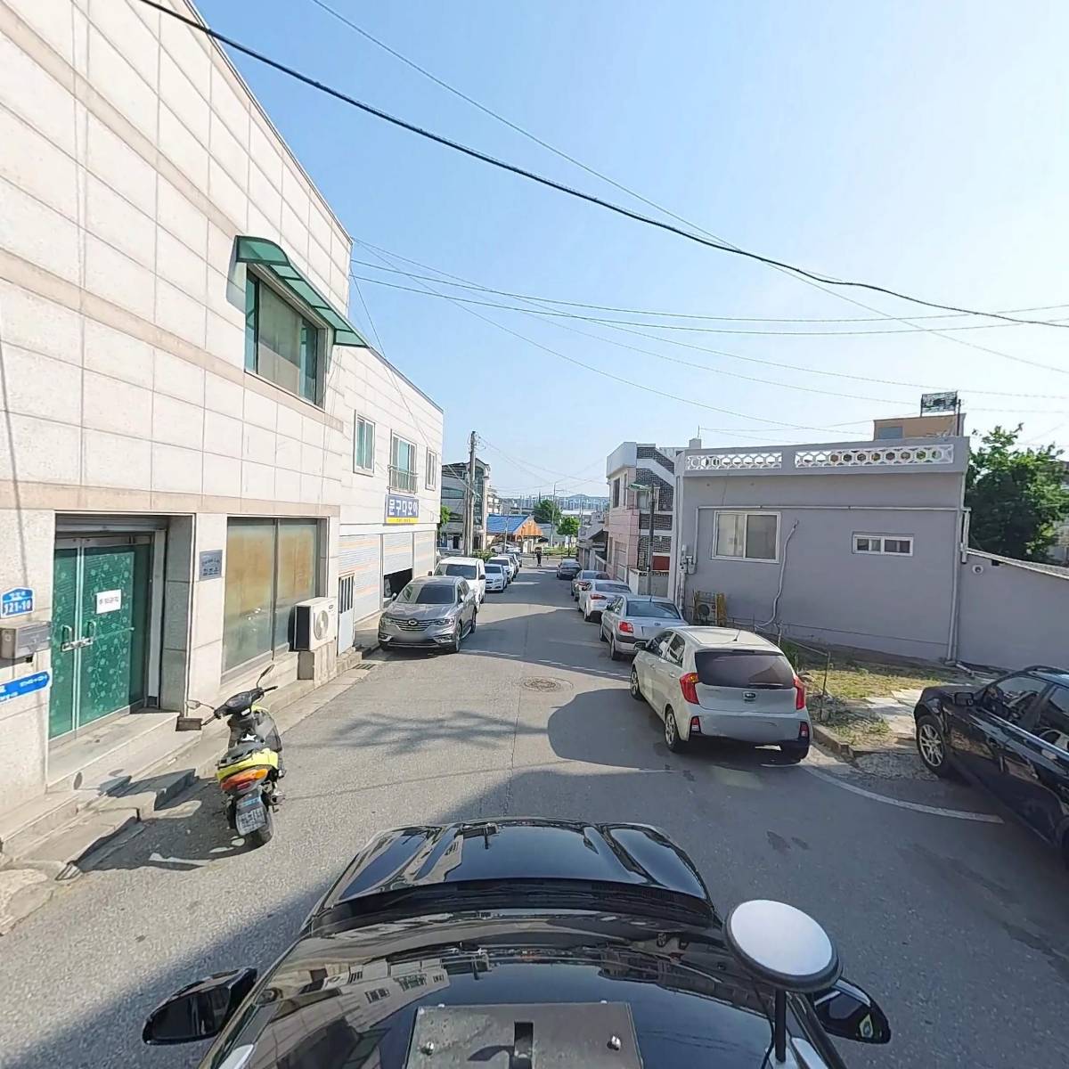 브이제이비디오프로덕션_4