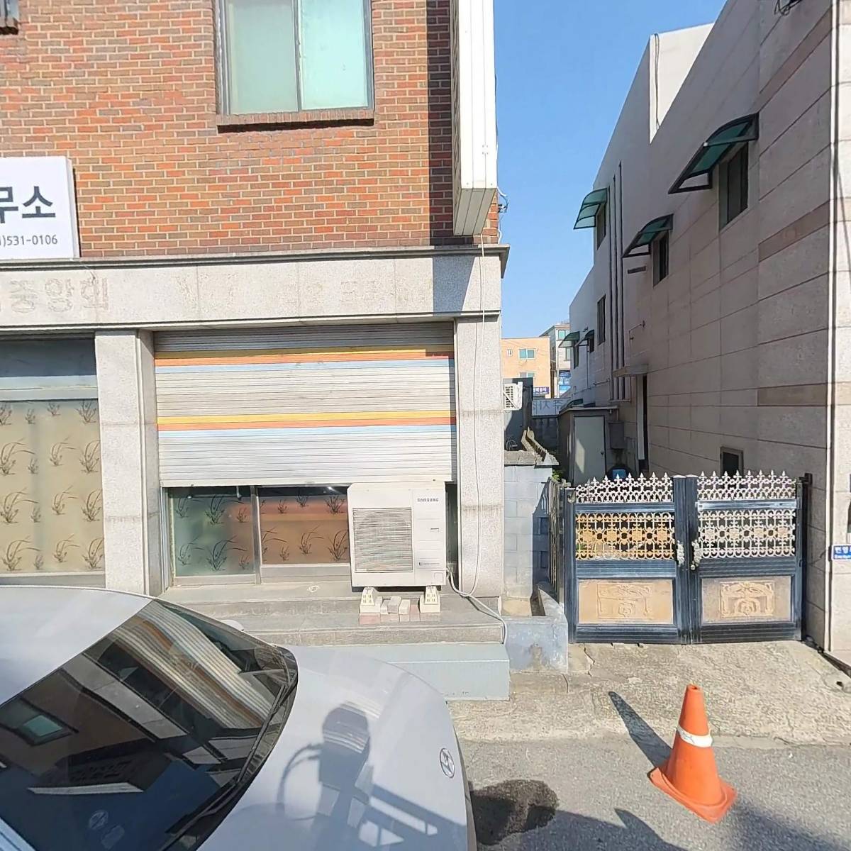 브이제이비디오프로덕션_3