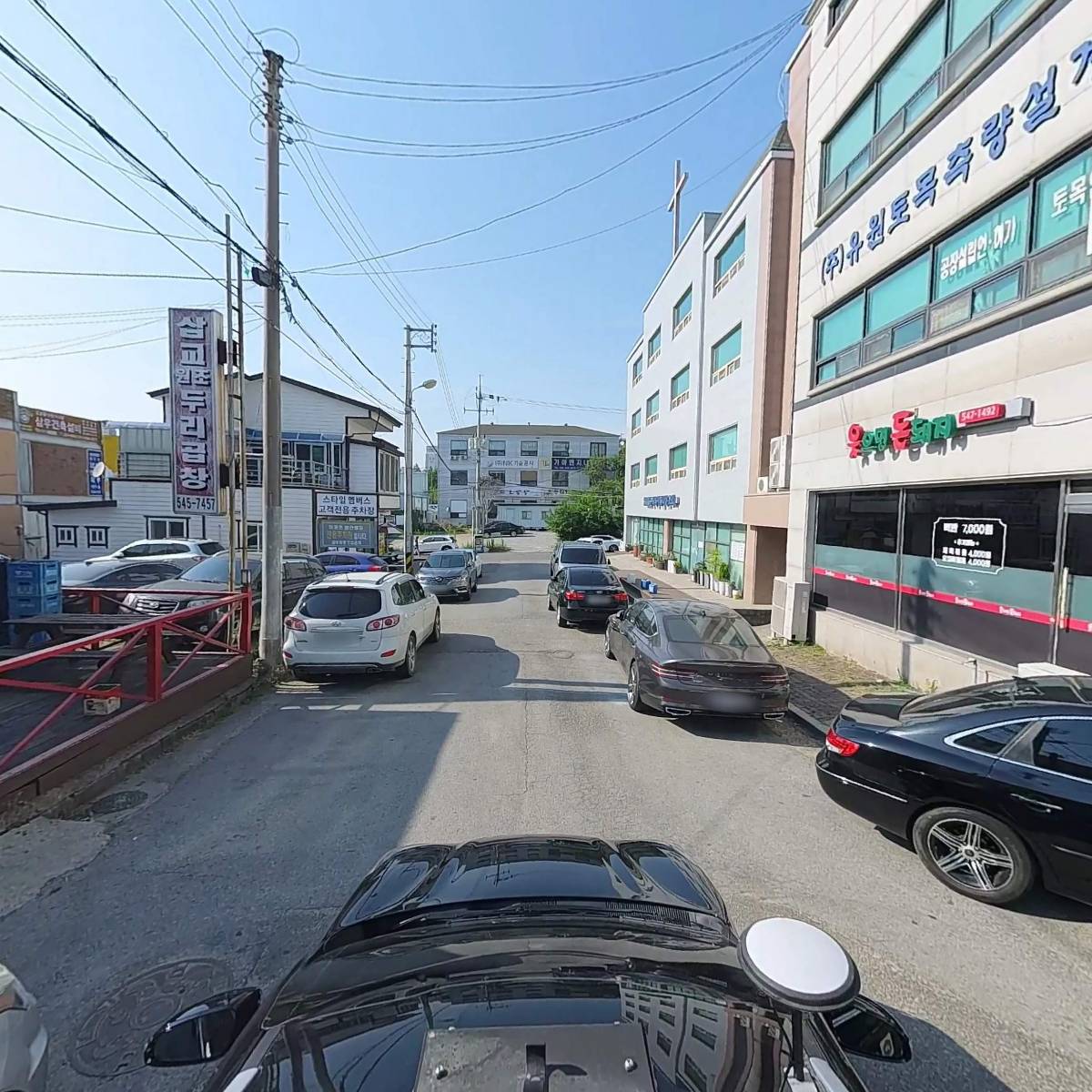 삽교곱창오발탄_4
