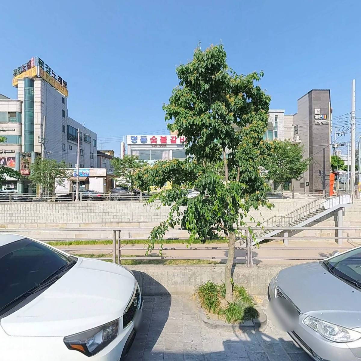 식품안전컨설팅（주） 충남지점_3