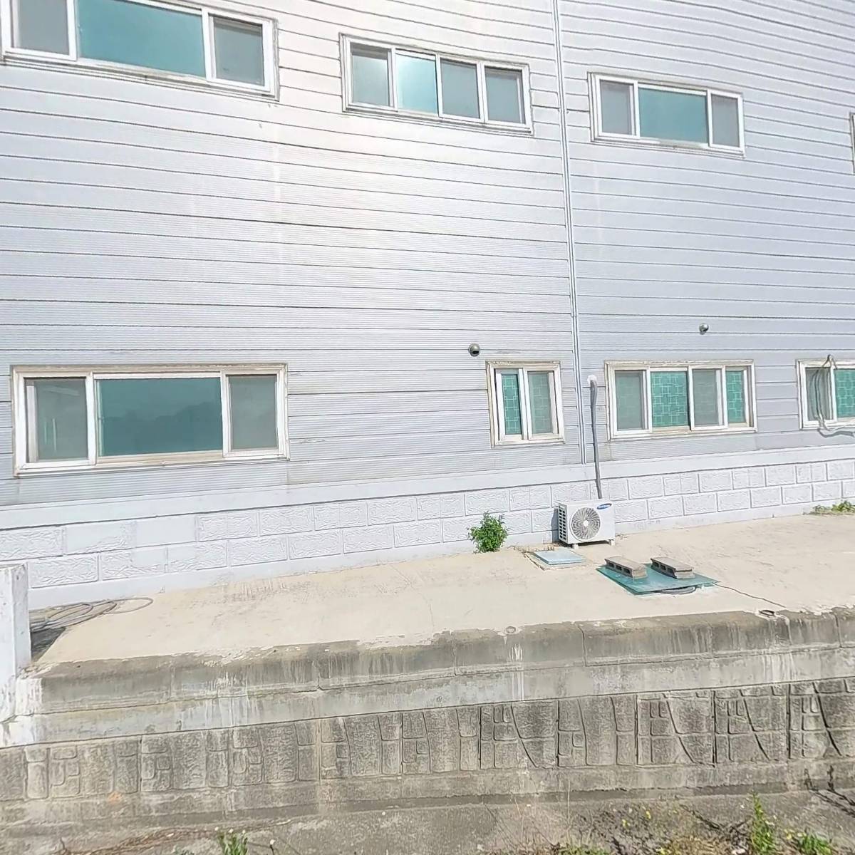 주식회사 부일테크_3