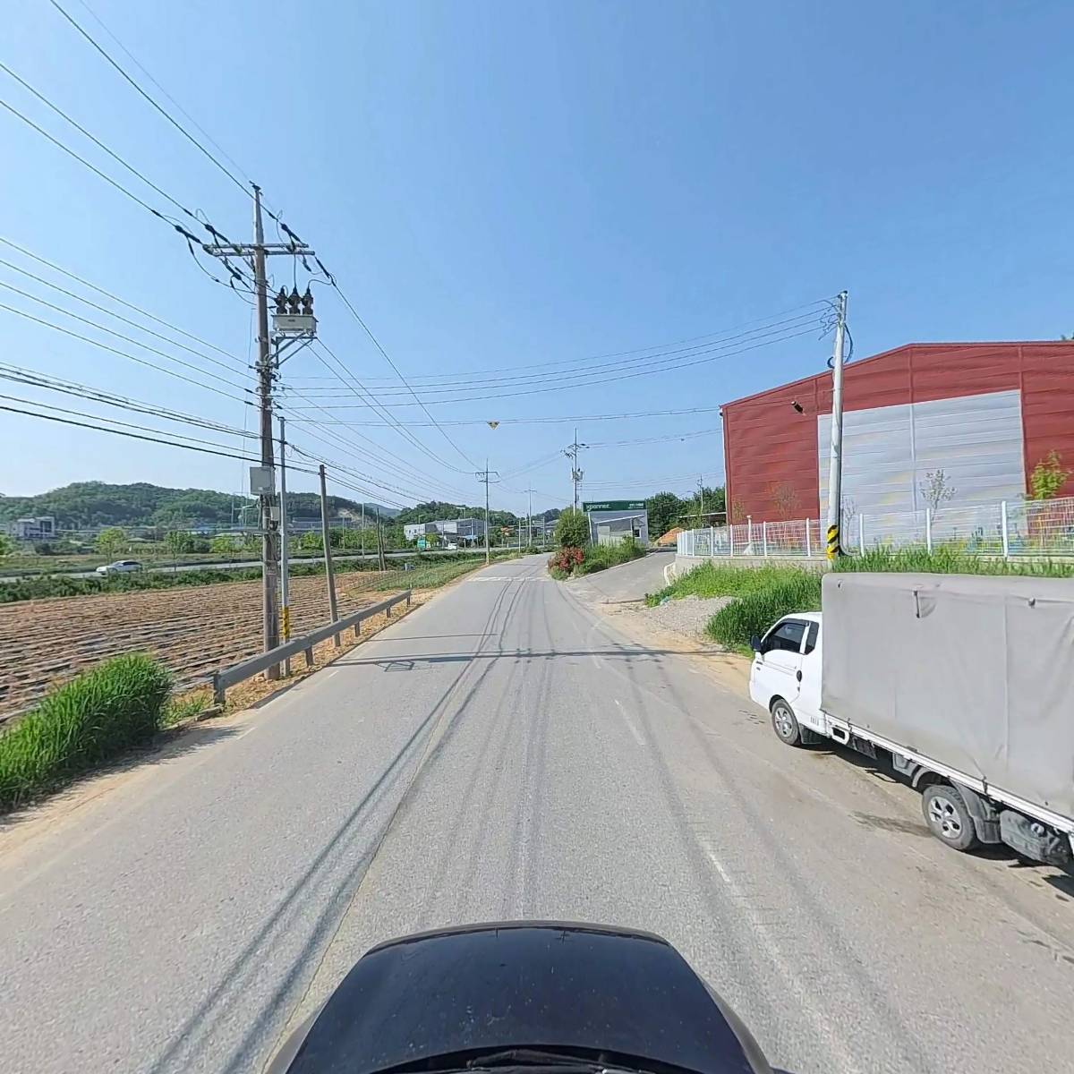 수 레이저_4