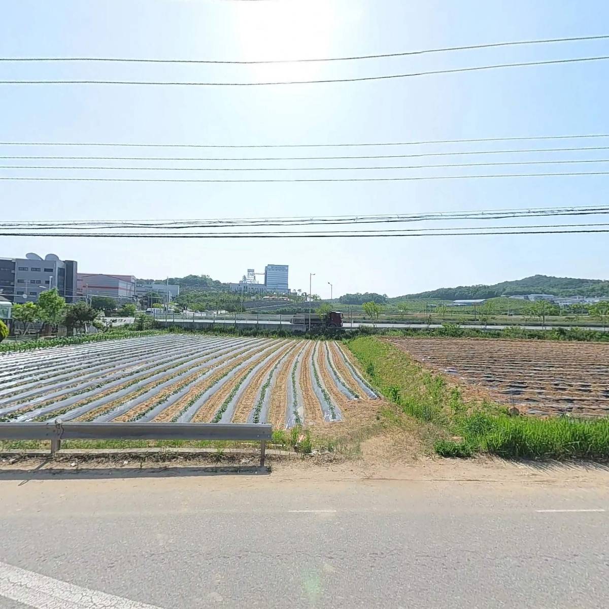 수 레이저_3