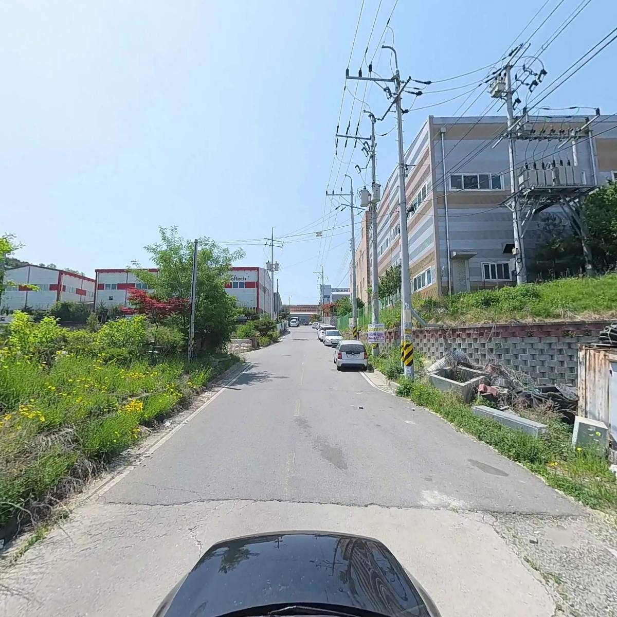 주식회사엠비온_4